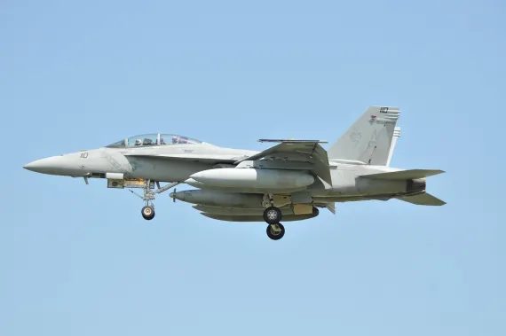 JellyBean Casino Ënnerstëtzung